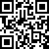https://mehrnews.com/x3bf3r