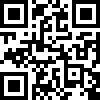 https://mehrnews.com/x382hM