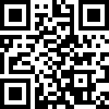https://mehrnews.com/x3bg36