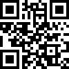 https://mehrnews.com/xY7jp