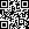 https://mehrnews.com/x38N7K