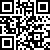 https://mehrnews.com/xNQkY