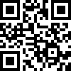 https://mehrnews.com/x3bL9t