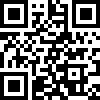 https://mehrnews.com/x3bhLx