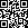 https://mehrnews.com/x39VxD