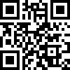 https://mehrnews.com/xWnp5