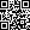 https://mehrnews.com/x3bmKF