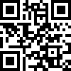 https://mehrnews.com/x4mZt
