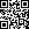 https://mehrnews.com/xnRRc