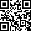 https://mehrnews.com/xZLBT