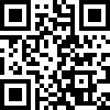 https://mehrnews.com/x3bWPc