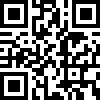 https://mehrnews.com/x39jP6