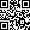 https://mehrnews.com/x324Cj