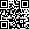https://mehrnews.com/x3bszg