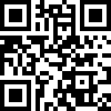 https://mehrnews.com/xpWM8