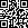 https://mehrnews.com/x32zmk