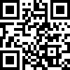 https://mehrnews.com/x38qRN