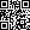 https://mehrnews.com/xYWVy