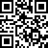 https://mehrnews.com/x3bxdB
