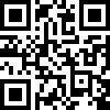 https://mehrnews.com/x36QZq