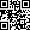 https://mehrnews.com/xRYL4