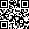 https://mehrnews.com/x38F32