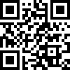 https://mehrnews.com/x36XVK