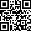 https://mehrnews.com/x34TKd