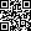 https://mehrnews.com/x35LRT