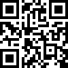 https://mehrnews.com/x36r54