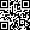 https://mehrnews.com/x3cNm6