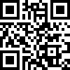 https://mehrnews.com/xKpYg