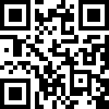 https://mehrnews.com/xKCjx