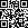 https://mehrnews.com/xRQcW