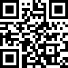https://mehrnews.com/x3bq3N