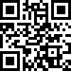 https://mehrnews.com/xxQ2F