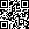 https://mehrnews.com/x39mKL
