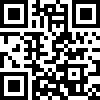 https://mehrnews.com/xn97W