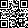 https://mehrnews.com/x3cKgG