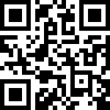https://mehrnews.com/x36YJY