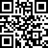 https://mehrnews.com/xTh2C