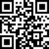 https://mehrnews.com/x3bHD6