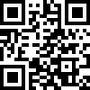 https://mehrnews.com/x392DR