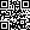 https://mehrnews.com/xj7jJ