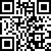 https://mehrnews.com/xYpsy