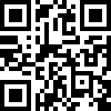 https://mehrnews.com/x3czt7