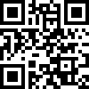 https://mehrnews.com/xVmRF