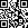 https://mehrnews.com/xYkwZ