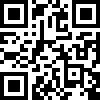 https://mehrnews.com/x39KT7