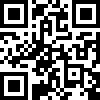 https://mehrnews.com/x3c4mX
